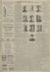Falkirk Herald Saturday 07 December 1918 Page 7