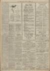 Falkirk Herald Saturday 07 December 1918 Page 8