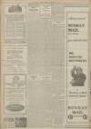 Falkirk Herald Saturday 14 December 1918 Page 2