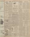 Falkirk Herald Saturday 14 December 1918 Page 3