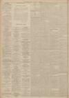 Falkirk Herald Saturday 14 December 1918 Page 4