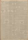 Falkirk Herald Saturday 14 December 1918 Page 6