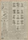 Falkirk Herald Saturday 14 December 1918 Page 7