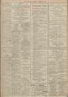 Falkirk Herald Saturday 14 December 1918 Page 8