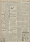 Falkirk Herald Saturday 21 December 1918 Page 2