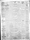 Falkirk Herald Wednesday 01 January 1919 Page 2
