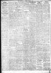 Falkirk Herald Saturday 04 January 1919 Page 2