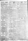 Falkirk Herald Saturday 04 January 1919 Page 3