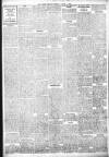 Falkirk Herald Saturday 04 January 1919 Page 4