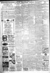 Falkirk Herald Saturday 04 January 1919 Page 5