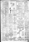 Falkirk Herald Saturday 04 January 1919 Page 6