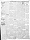 Falkirk Herald Wednesday 08 January 1919 Page 2