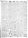 Falkirk Herald Wednesday 08 January 1919 Page 3