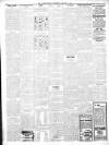 Falkirk Herald Wednesday 08 January 1919 Page 4
