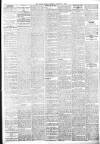 Falkirk Herald Saturday 11 January 1919 Page 2