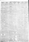 Falkirk Herald Saturday 11 January 1919 Page 3