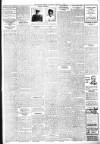 Falkirk Herald Saturday 11 January 1919 Page 4