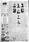 Falkirk Herald Saturday 11 January 1919 Page 5