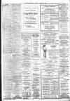Falkirk Herald Saturday 11 January 1919 Page 6