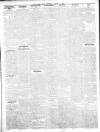 Falkirk Herald Wednesday 15 January 1919 Page 3