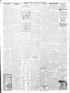 Falkirk Herald Wednesday 15 January 1919 Page 4
