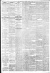 Falkirk Herald Saturday 18 January 1919 Page 2
