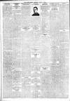 Falkirk Herald Saturday 18 January 1919 Page 3