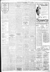 Falkirk Herald Saturday 18 January 1919 Page 4