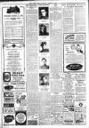 Falkirk Herald Saturday 18 January 1919 Page 5
