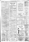Falkirk Herald Saturday 18 January 1919 Page 6