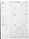 Falkirk Herald Wednesday 22 January 1919 Page 2