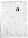 Falkirk Herald Wednesday 22 January 1919 Page 3