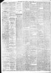 Falkirk Herald Saturday 25 January 1919 Page 2