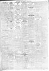 Falkirk Herald Saturday 25 January 1919 Page 3