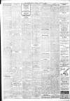 Falkirk Herald Saturday 25 January 1919 Page 4