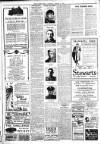 Falkirk Herald Saturday 25 January 1919 Page 5