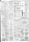 Falkirk Herald Saturday 25 January 1919 Page 6