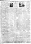Falkirk Herald Saturday 15 February 1919 Page 3