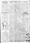 Falkirk Herald Saturday 01 March 1919 Page 4