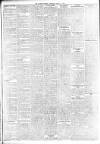 Falkirk Herald Saturday 15 March 1919 Page 5