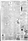 Falkirk Herald Saturday 12 April 1919 Page 2