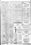 Falkirk Herald Saturday 12 April 1919 Page 8