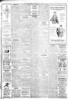 Falkirk Herald Saturday 03 May 1919 Page 3