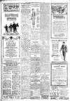 Falkirk Herald Saturday 03 May 1919 Page 7
