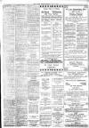 Falkirk Herald Saturday 03 May 1919 Page 8