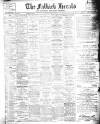 Falkirk Herald Saturday 17 May 1919 Page 1