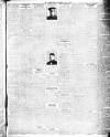 Falkirk Herald Saturday 17 May 1919 Page 3
