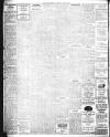 Falkirk Herald Saturday 17 May 1919 Page 4