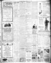 Falkirk Herald Saturday 17 May 1919 Page 5
