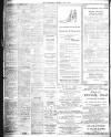 Falkirk Herald Saturday 17 May 1919 Page 6